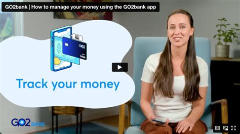 GO2bank Help .